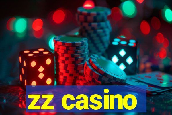 zz casino